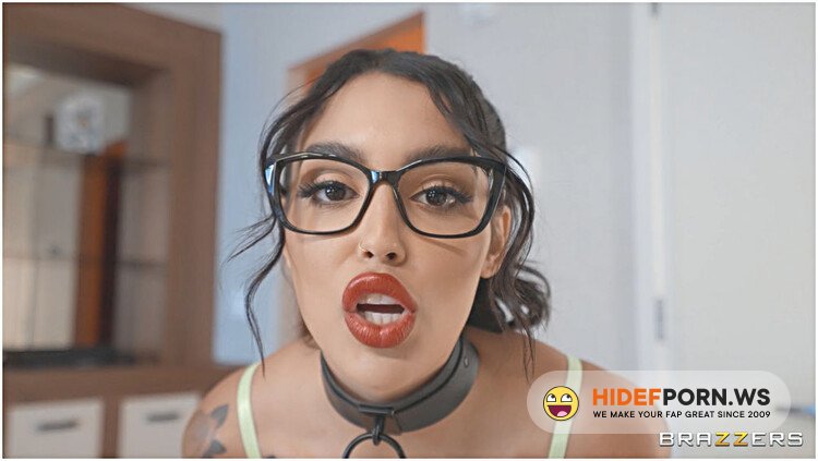 BrazzersExxtra/Brazzers - Vanessa Sky - Ready Rough And Eager To Please [FullHD 1080p]