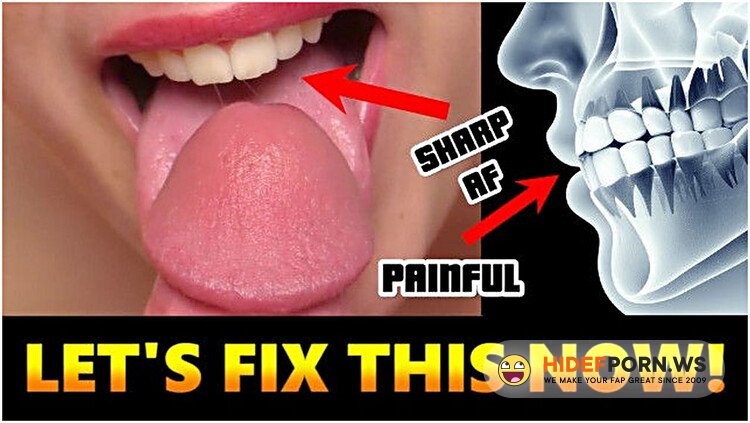 PornHub - James Deen - HOW TO SUCK COCK THE RIGHT WAY - BETTER ORAL SEX IN 10 STEPS GUIDE - PART 2 [FullHD 1080p]