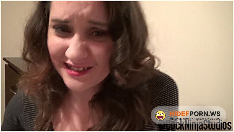 CockNinjaStudios/PornHubPremium - Unknown - Sister Needs Brothers Sperm [HD 720p]