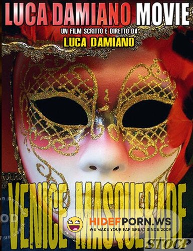 Venice Masquerade [1998/WEBRip/SD]