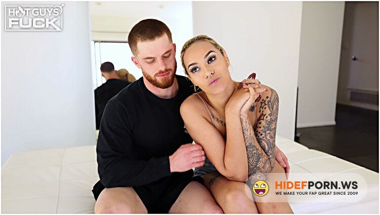 HotGuysFuck - Ivy Steele - Dustin Hazel FullHD 1080p Â» HiDefPorn.ws