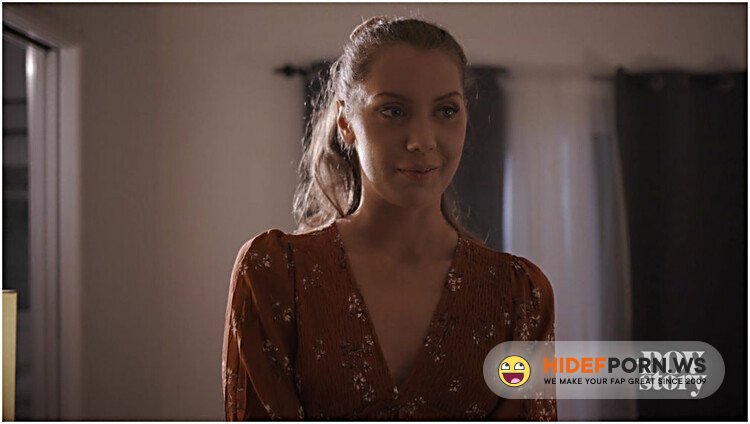 aPOVstory/MissaX - Elena Koshka, Codey Steele - Prove It To Me [FullHD 1080p]