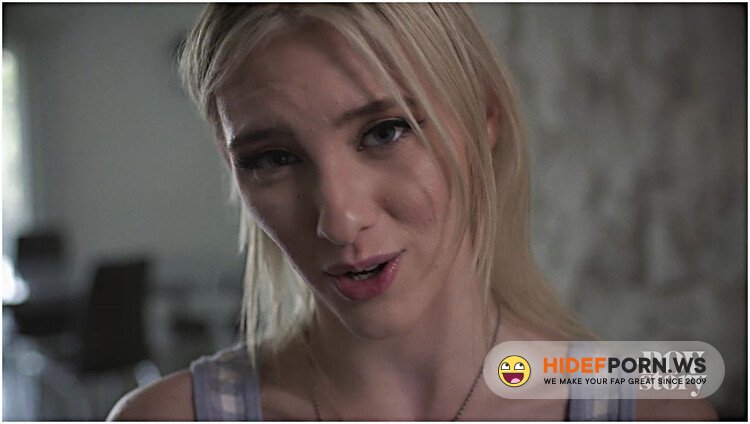 aPOVstory/MissaX - Kayla Paige, Melody Marks, Will Pounder - A Dangerous Game Part 2 [FullHD 1080p]