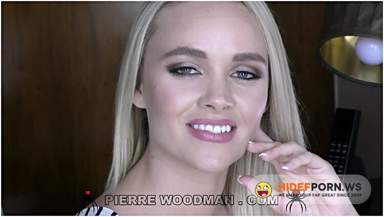 WoodmanCastingX - Alexis Monroe - XXXX - WSG 2 [FullHD 1080p]