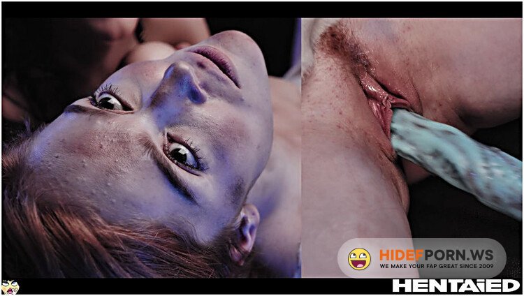 Hentaied/Parasited - Jia Lissa, Liya Silver, Sonya Blaze, Talia Mint, Valentina Nappi - Dropouts Finale Eve Sweet, Haneen [FullHD 1080p]