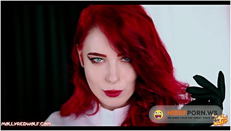 PornHub - MollyRedWolf - James Catches Pokemon In Jessie s Pussy. Team Rocket [FullHD 1080p]