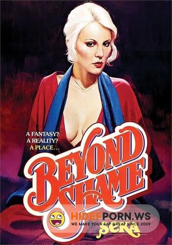 A Place Beyond Shame [1980/WEBRip/SD]
