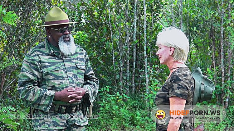 TheSlutsNextDoor - Unknown - Seka Max Military2 [FullHD 1080p]