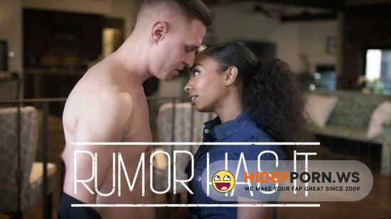 PureTaboo - Cali Caliente - Rumor Has It [2023/SD]