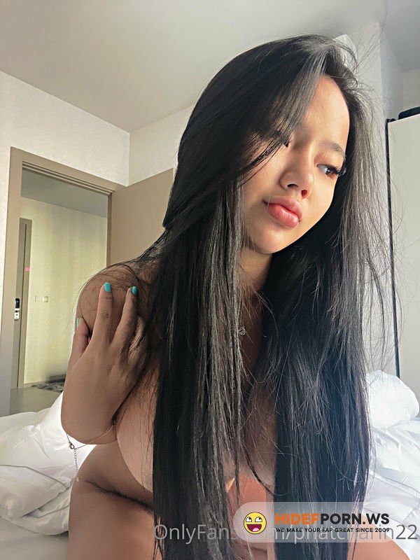 Onlyfans - Praew Asian aka praewasian - 314 Video + Images [UltraHD 2K 1920p]