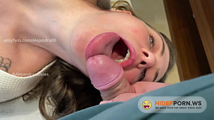 Pornhub.com - SEX WITH A HORNY AMATEUR PREGNANT [FullHD 1080p]
