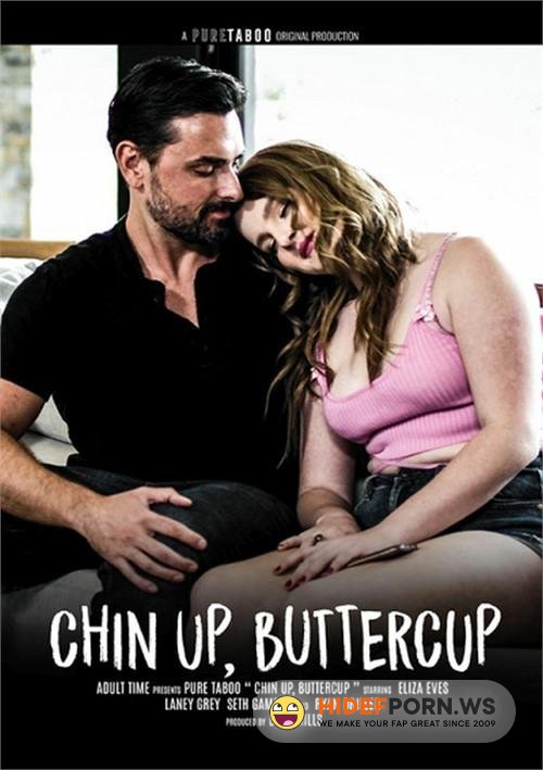 Chin Up, Buttercup [2023/WEBRip/SD]