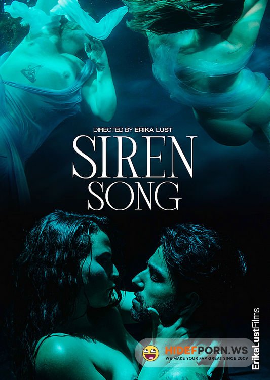 xconfessions.com - Ariana Van X di Santos - Siren Song [Full HD 1080p]