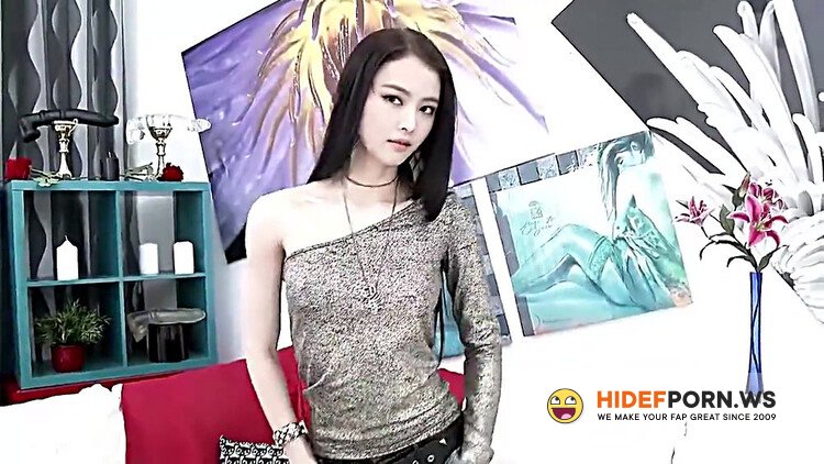 Fan-Topia - Jennie To Legalporno Gonzo Gangbang [HD 720p]