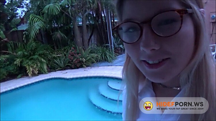 FamilyTherapyXXX - 2018-07-19-Bslostfull [HD 720p]