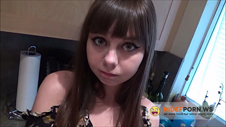 FamilyTherapyXXX - 2018-07-20-Daddycumsinsidefull [HD 720p]