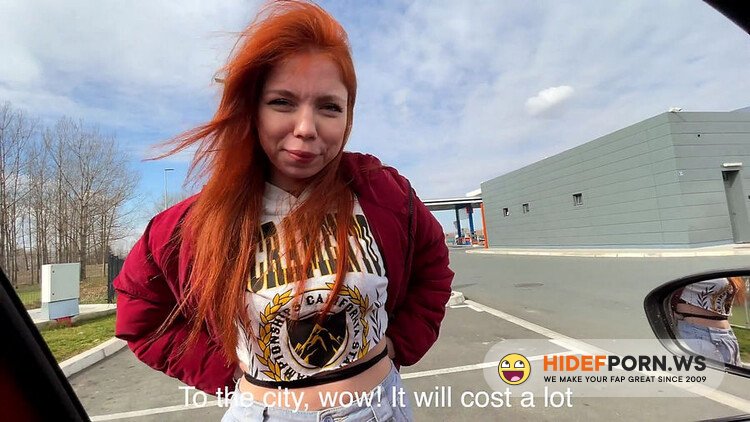 PornHub/PornHubPremium - Kisankanna - The Only Payment Method When Swift Is Disabled [FullHD 1080p]