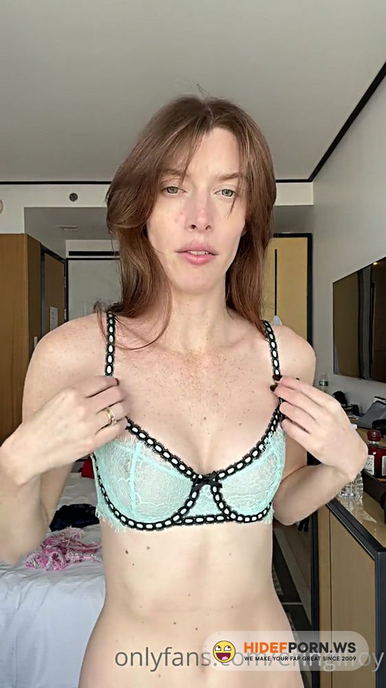 Onlyfans - Erin Gilfoy 2023 Nude Bikini Try On Haul Video Leaked [FullHD 1080p]
