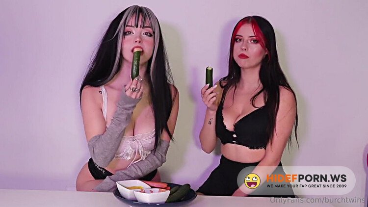 Onlyfans.com - Julia Burch Sexy Blowjob Teasing Video Leaked [HD 720p]