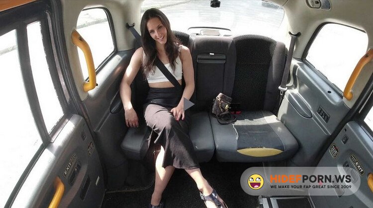 SexInTaxi.com/Porncz.com - Betzz - Sexy Fitness Trainer Got Fucked In The Taxi [UltraHD/2K 1920p]