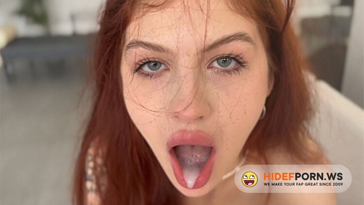 ModelHub - Lina Migurtt - Fucked a Virgin While His Parents Are Away [FullHD 1080p]