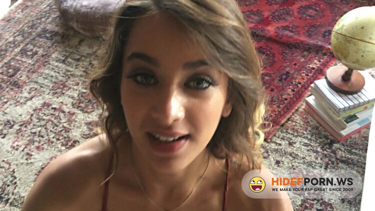 Onlyfans - UMA JOLIE - I m Not Entirely Sure Where I ll Be At When You Guys Read This Post. I Didn t Have Much Of a Plan [FullHD 1080p]