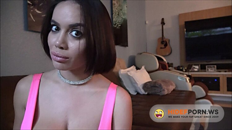 FamilyTherapyXXX - 2021-11-14-Inheritance [FullHD 1080p]