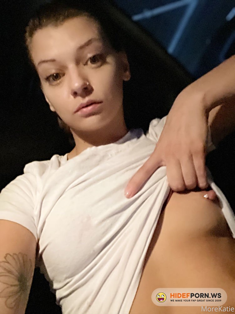 Onlyfans - More Katie 30 [SD 478p]