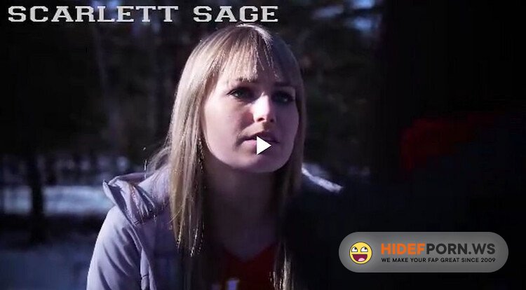 Missax - India Summer Scarlett Sage Shyla Jennings We Dont Mess Around ... [FullHD 1080p]