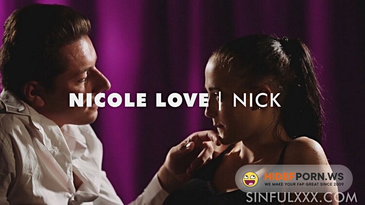 Sinfulxxx - Nicole Love [Full HD 1080p]