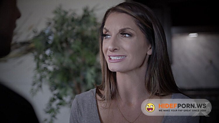Missa X - The Devil At My Door Dante Colle, Silvia Saige [FullHD 1080p]