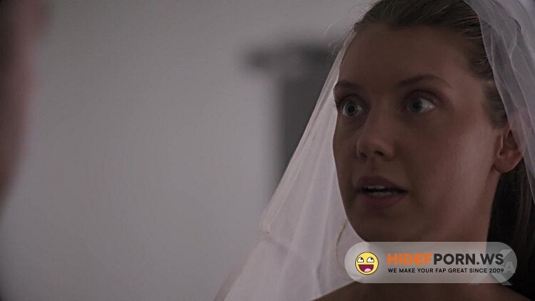 Missa X - Something Borrowed Part 1 Chad White, Elena Koshka, Seth Gamble [FullHD 1080p]