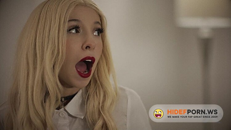 Missa X - In Love With Daddy II Chad White, Kenzie Reeves, Penny Barber [FullHD 1080p]