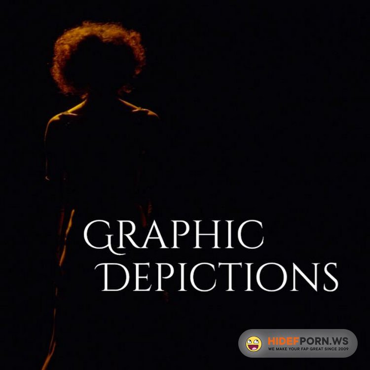 TRENCHCOATx.com - Graphic Depictions - Episode 02 Stoya [FullHD 1080p]