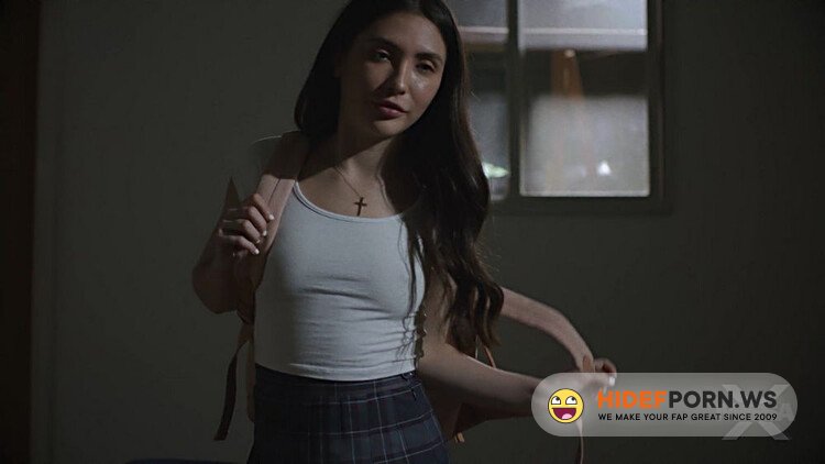 Missa X - One Last Kiss Elena Koshka, Jane Wilde, Penny Barber, Tommy Pistol [FullHD 1080p]