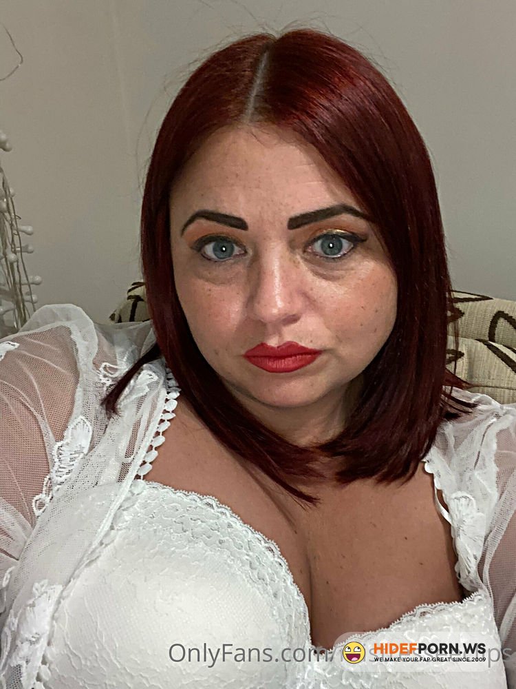 Onlyfans - Mistresseeclips-28-06-2022-2503841827-113-Days-Locked-In-Chastity-And-i-Finally-Let-His-Sissy-Cl-t-Explode [UltraHD 2K 1280p]