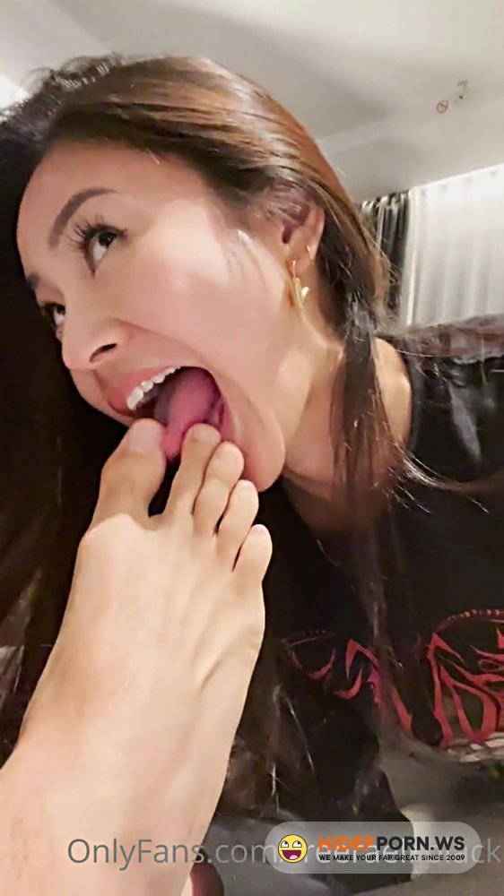 Onlyfans - Rae Lil Black Blowjob Quick Fuck Video Leaked [FullHD 1080p]