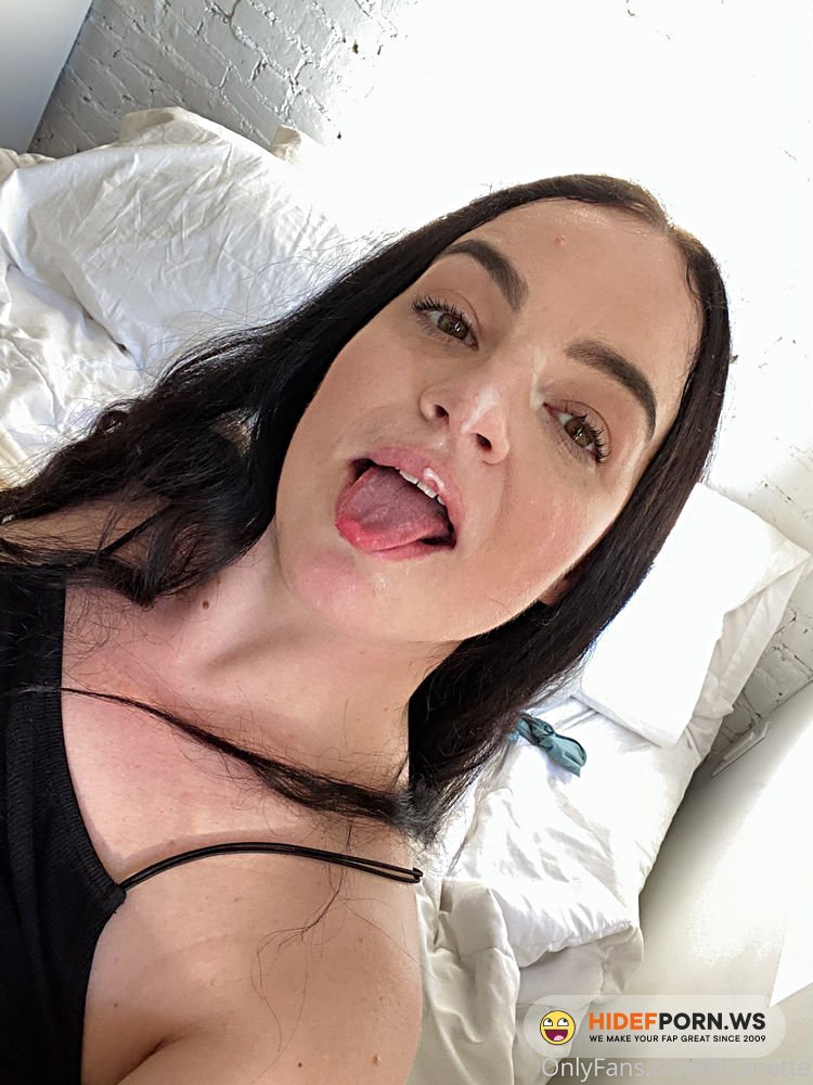 Onlyfans - Lilli Anette 29 [HD 960p]