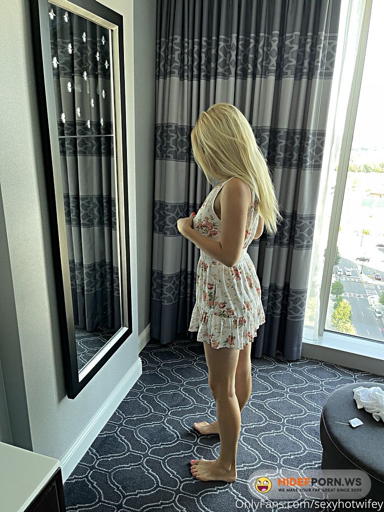 Onlyfans - Hotwife Kate 202203092386645701 Role Play Caught By My Neighbor [FullHD 1080p]