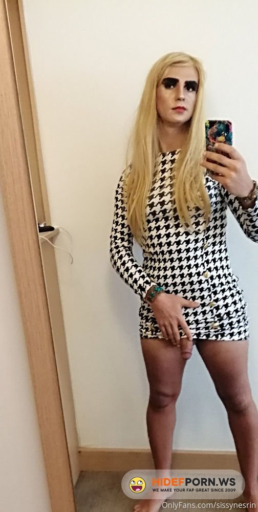 Onlyfans - Sissy Nesrin-28-04-2020-266957393-Video-The-Fire-Calls-You [UltraHD 2K 1920p]