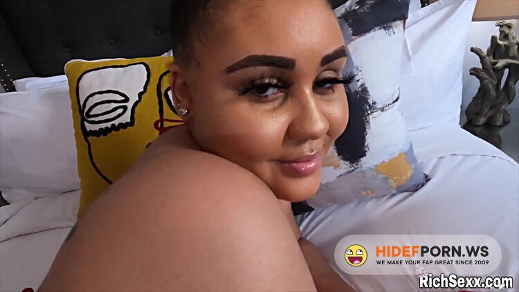 Onlyfans - King Nasir, Simone Richards, Ebony, Blowjob, Big Ass Tits Boobs Hardcore Black Chuvy Chubby Porn Sex [FullHD 1080p]