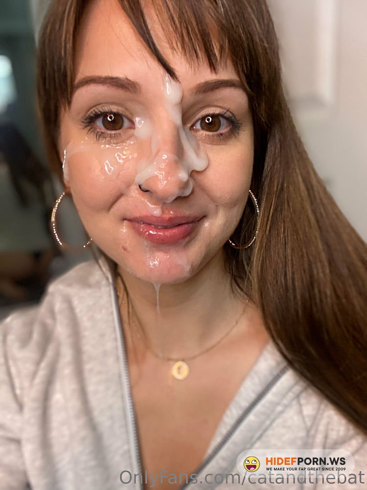 Onlyfans - Chrissy XO 15 [UltraHD 2K 1920p]