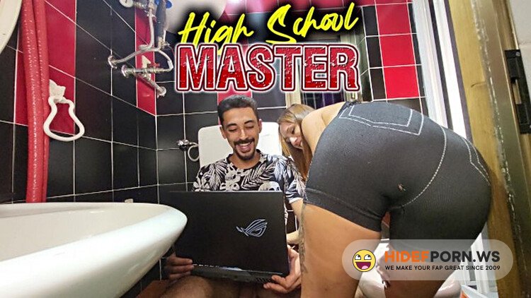 ModelHub - Girl Gets Fucked In Her Pussy  Ass And Have a Multiple Squirt Orgasm [FullHD 1080p]
