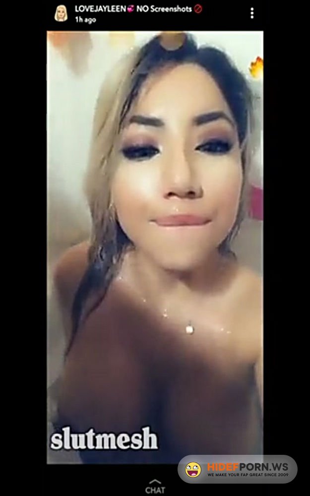 Onlyfans - Jayleen Rodriguez Nude Lovejayleen Video Leaked! [SD 480p]