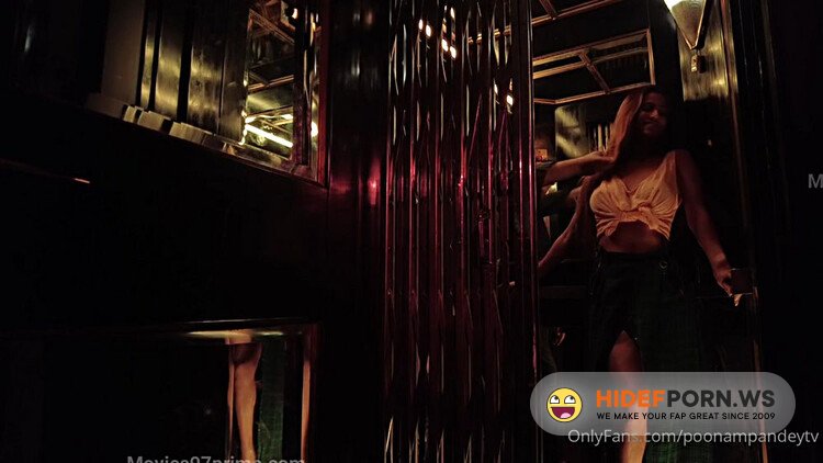 Onlyfans - Poonam-Pandey Sex-Tape [HD 720p]