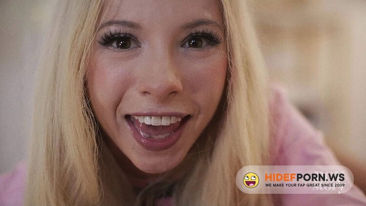 aPOVstory/MissaX - Tag Team Daddy Part 2 - Kenna James, Kenzie Reeves, Tommy Pistol [FullHD 1080p]