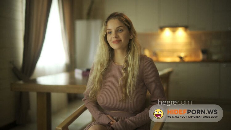 Hegre.com - Mila A - A Day In The Life Of Mila A, Carpathians, Ukraine [FullHD 1080p]