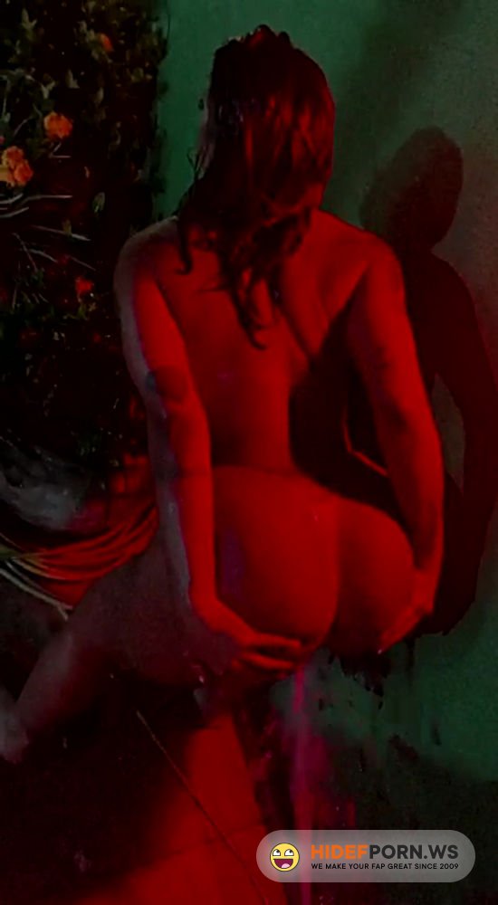 Onlyfans - Stephanie Silveira Nude Twerking Video Leaked [SD 640p]