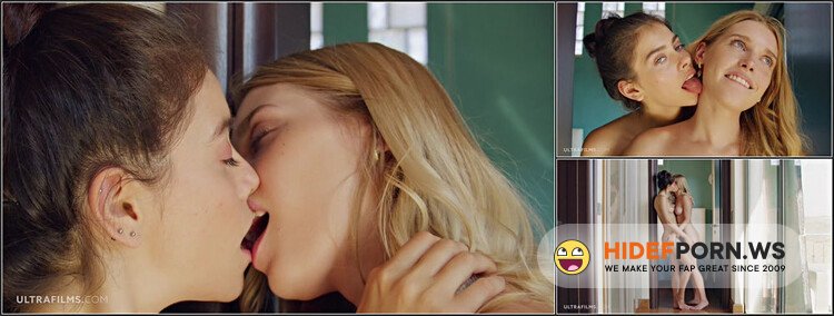 freya mayer, foxy alissa and alissa foxy in answer #2369145