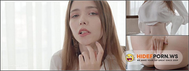 Ultra Films - Mila Azul Perfect Date with Mila [FullHD 1080p]